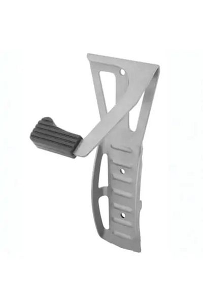 PERUZZO Bike Storage Support Roda 342