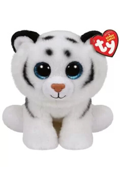 STIP PLYŠOVÝ MEDVÍDEK ANDRY CORAI 45 CM