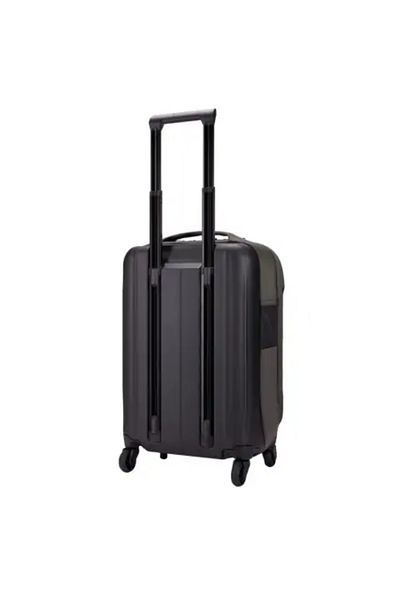 Thule Travel Bag, Subterra 2 Carry-On, 55 cm, 35 L, Gray