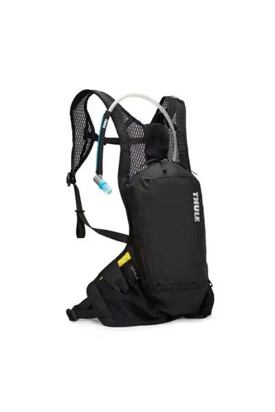 Thule VITAL BIKE Hydration Backpack 3L Black