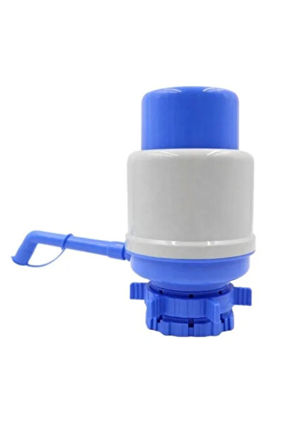 Avex Pompă manuală universală pentru distribuirea apei