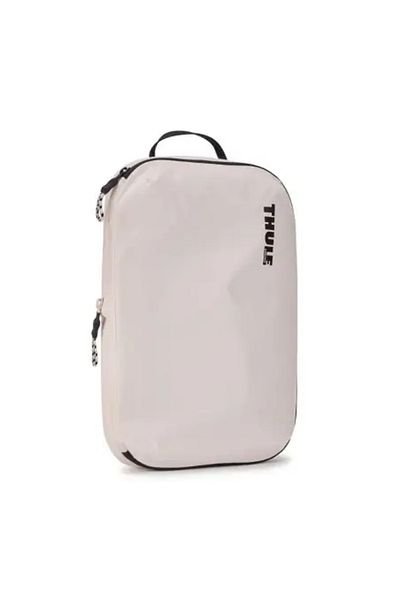 Thule Storage Bag, Thule, Compression Packing Cube Medium, White