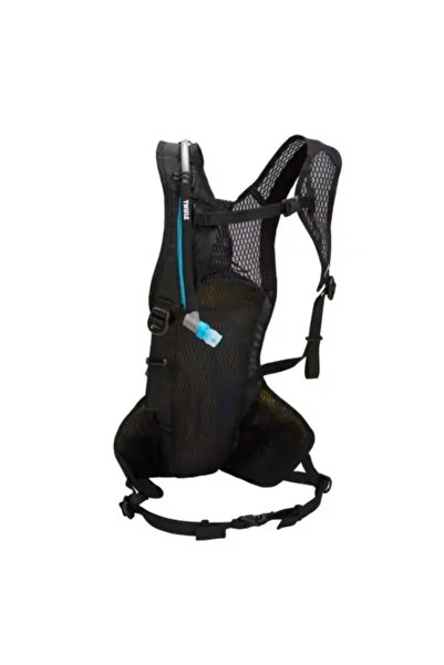 Thule VITAL BIKE Hydration Backpack 3L Black