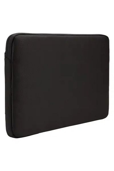 Thule Subterra MacBook Pro/Pro Retina Sleeve 15"/16" Black