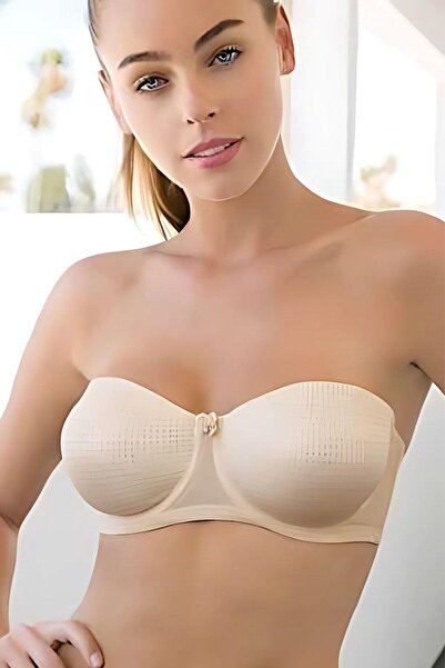 Yeni İnci Bra C Cup 1780