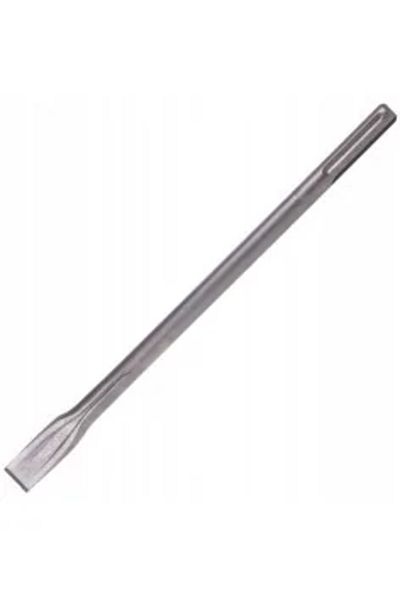 PERUZZO 690/G - Arm for fixing the 3rd bike on the bike rack