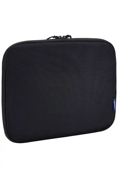 Thule Laptop Sleeve Subterra 2 MacBook Sleeve 14", Black