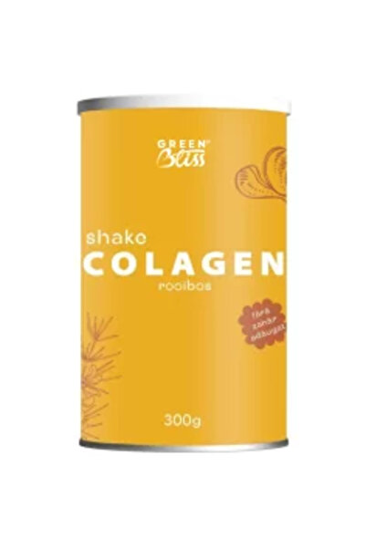 Birkengold Gelling agent with xylitol (birch sugar), 500 g,