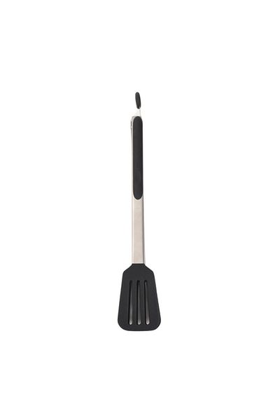 Arshia 12-inch Turner Tongs