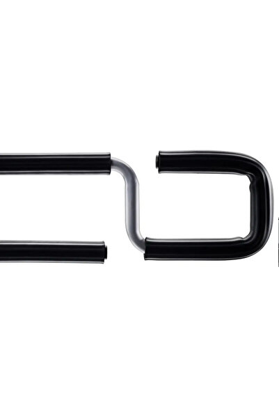 Thule 310 Ladder Adapter