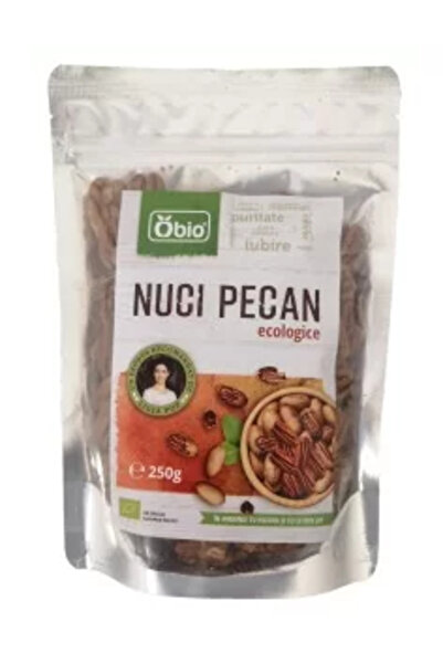 Aromandise Parfémované vonné kornouty - kadidlo, indické, 12 ks.