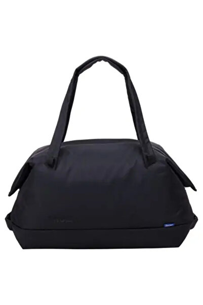 Thule Geantă de voiaj Subterra, 35L, Negru