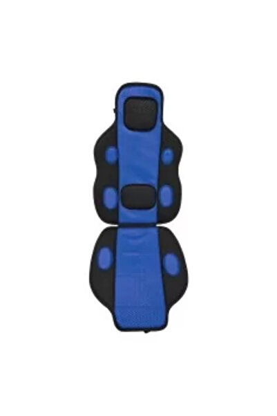 Avex Súprava huse scaun auto ieftine, Universale 9 dielna, model RED LINE - ROSU