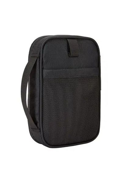 Thule Subterra PowerShuttle Black