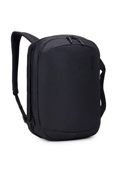 Thule Travel Bag Subterra 2 Hybrid, 15L, Black