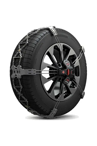 König Lanțuri antiderapante K-Summit XXL K 67