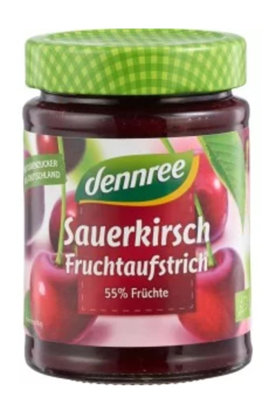 Wooden Spoon Bezinkový olej, 10 ml,