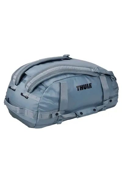 Thule Duffel Travel Bag, Thule, Chasm, 40L, Pond