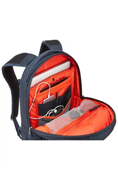 Thule Urban Backpack with Laptop Compartment Subterra Backpack 23L Mineral