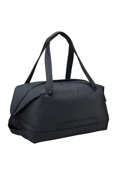 Thule Travel Bag, Thule, Subterra Duffel, 35L, Dark Gray