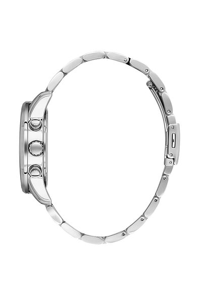 Daniel Klein Dke.1.10902-2 Exclusive Men's Wristwatch
