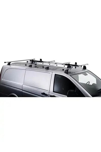 Thule 310 Ladder Adapter