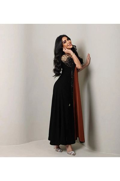 MEZON FASHION Mazoon dress 16