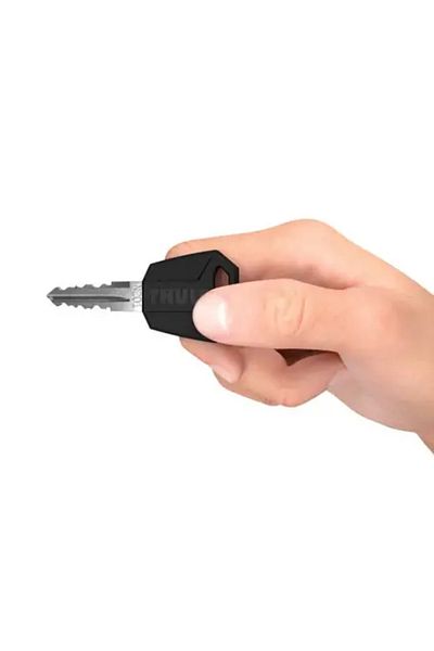 Thule One-Key System 450800