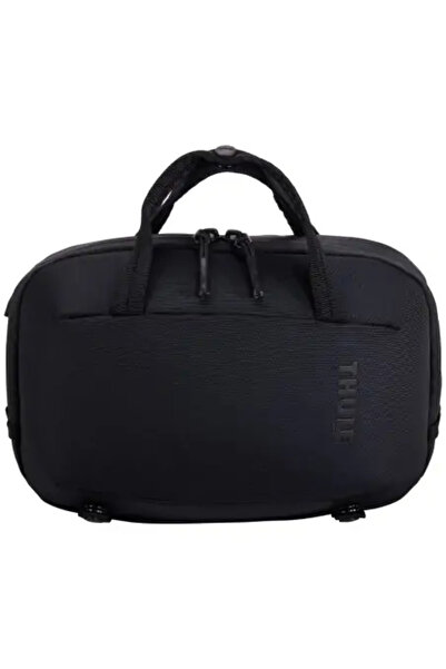 Thule Shoulder Bag, Thule, Subterra 2 Crossbody, 5 L, Black