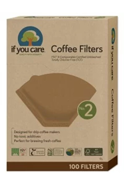 JollyMag Wheat and yeast mix for bread, organic, 35 g, Nat-ali