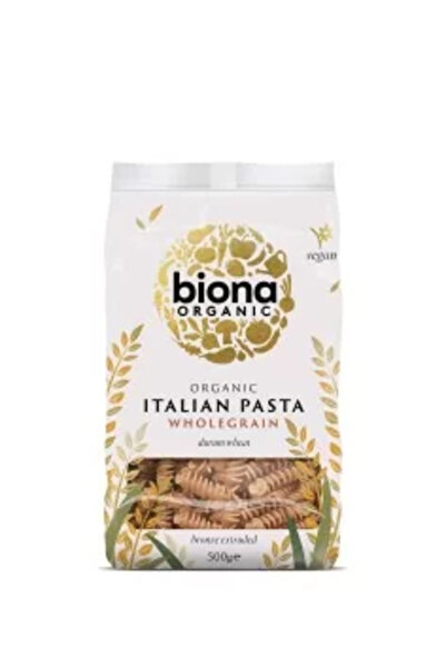 Dragon Superfoods Organic agave syrup 400 g - vegan