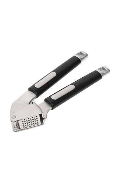Arshia Garlic Press