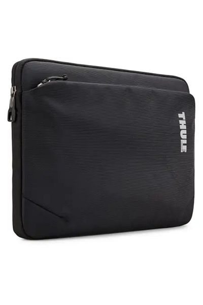 Thule Subterra MacBook Pro/Pro Retina Sleeve 15"/16" Black