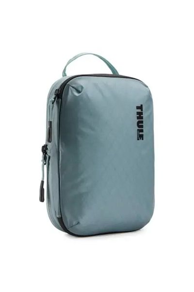 Thule Compression Packing Cube Small, Blue