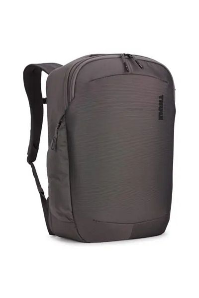 Thule Urban Backpack Subterra 2 Convertible Carry-On, 40L, Gray