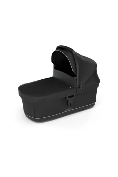 Thule Bassinet - Baby Bassinet for Urban Glide 3, Black