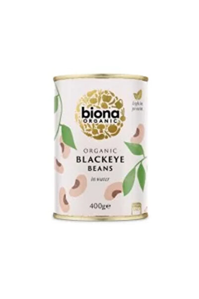 OBİO Μανιτάρια Mesima (Phellinus Linteus) σε σκόνη, 60 γρ.