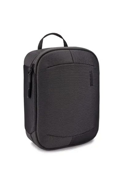 Thule Electronic Accessories Bag Subterra 2 Powershuttle, Large, Gray