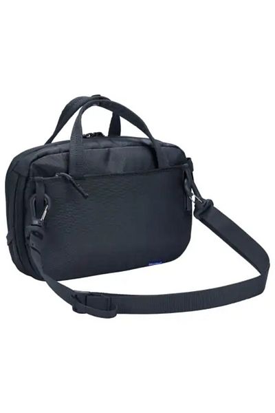 Thule Subterra 2 Crossbody Shoulder Bag, 5 L, Grey