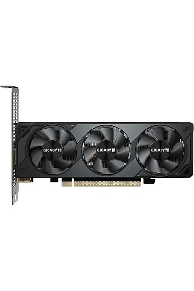 Gigabyte GeForce RTX 5060 OC Low Profile 8GB