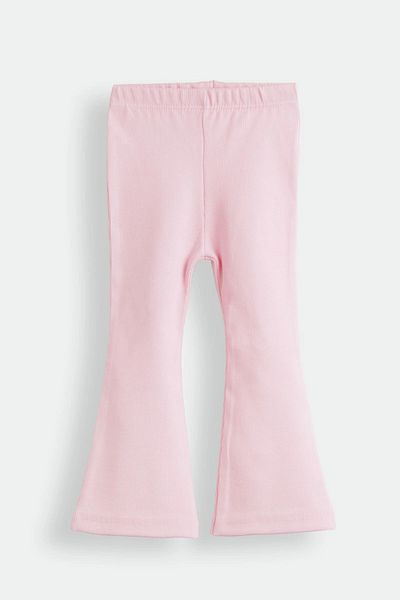 MARKOLL 1-5 Years Girls' Spanish Leggings