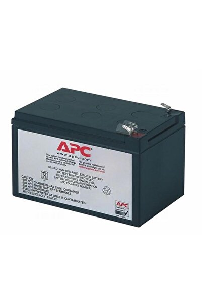 Apc Cartuș de baterie de schimb nr. 4