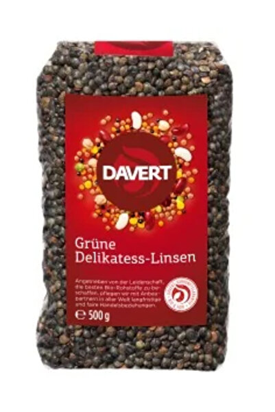 Sonett Kohoutek pro kanystry o objemu 5 l a 10 l