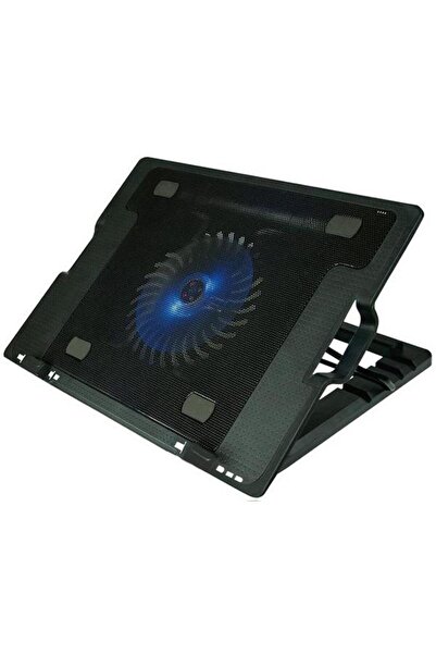 Vakoss Cooler Laptop LF-1860 AL 17" (Negru)