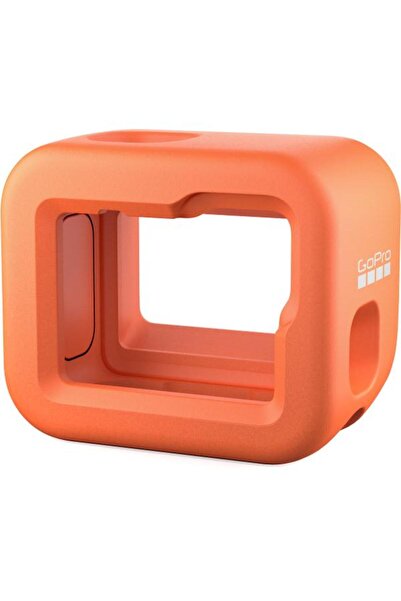 GoPro Carcasa flotabila pentru HERO, AFFLT-002 (Portocaliu)