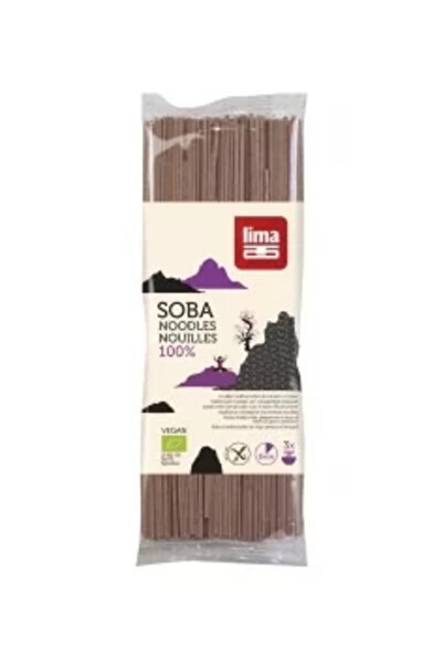 Aromandise Kamenný držák na vonné tyčinky, Feng Shui,