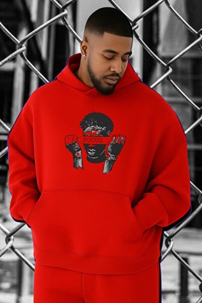 BENROMA ΦΟΥΤΕΡ ΜΕΓΑΛΟΥ ΜΕΓΕΘΟΥΣ ΜΕ ΣΤΑΙΡΕΣ ΕΚΤΥΠΩΣΕΙΣ ΦΟΡΕΜΑΝΤΙΚΟΥ ΤΥΠΟΥ ΦΟΡΕ...