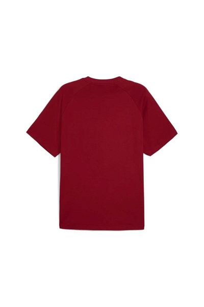 Puma Classics Relaxed Graphic T-Shirt