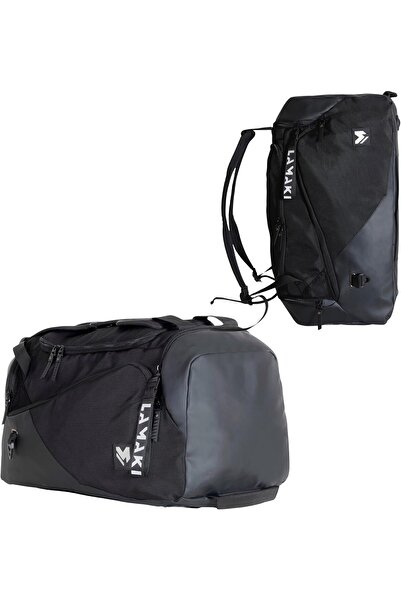 OEM Geantă de călătorie impermeabilă, potrivită pentru sală, înot, antrenamen...