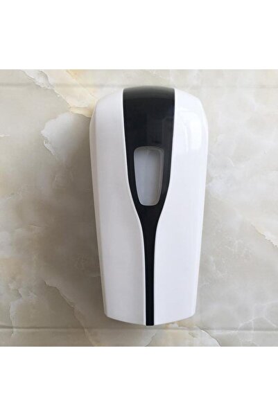 Zokura Automatic Dispenser for Liquid or Gel Disinfectant, 1 L -